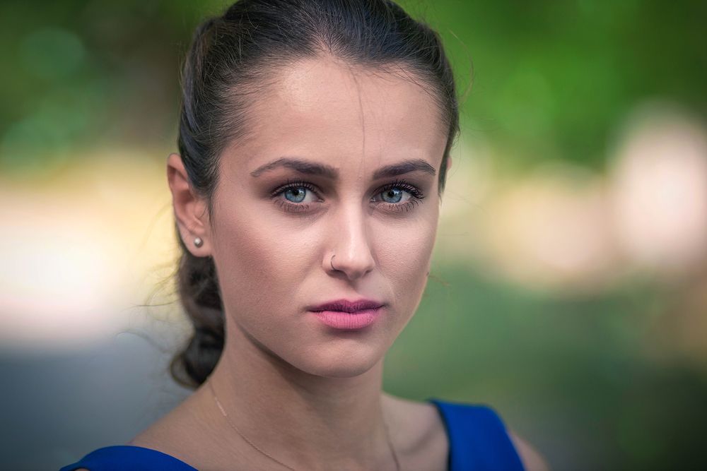 Photograph by Dimitris Vavliaras