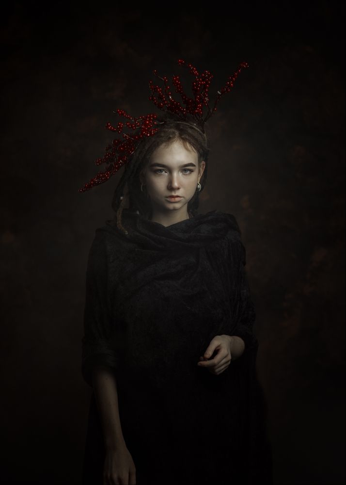 Фотография автора Тарас Третяк