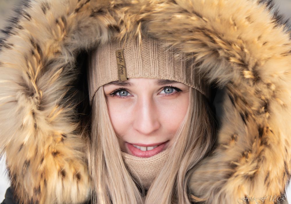 Photograph by Дмитрий Фур