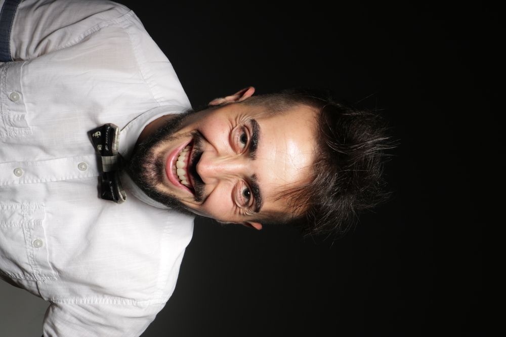 Photograph by Ани Казарян