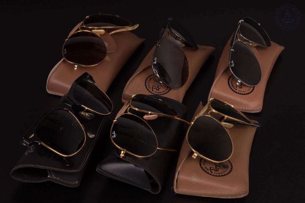 Photograph by Alex Sopin