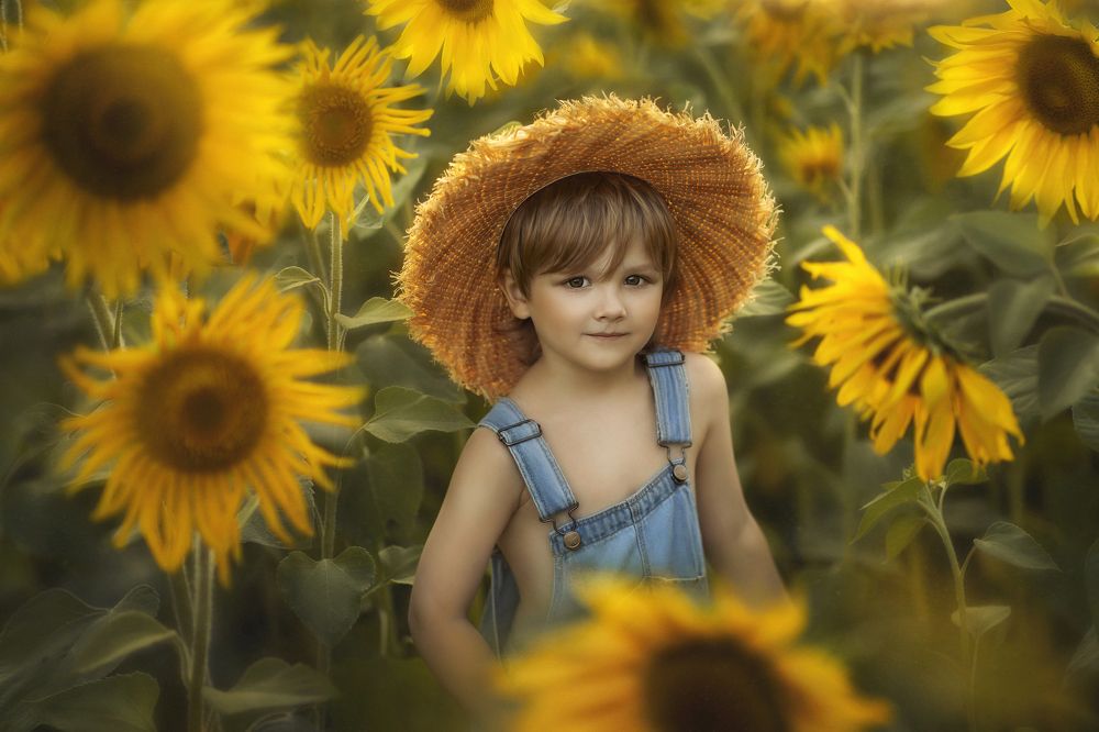 Photograph by Dace Jansone