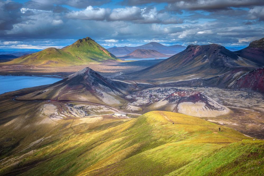 Photograph by Алексей Кретов