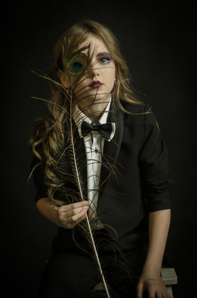 Photograph by Бисембаев Данияр