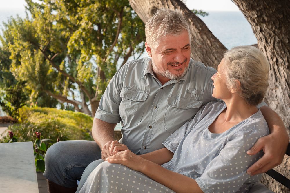 Photograph by Валерия Кузнецова