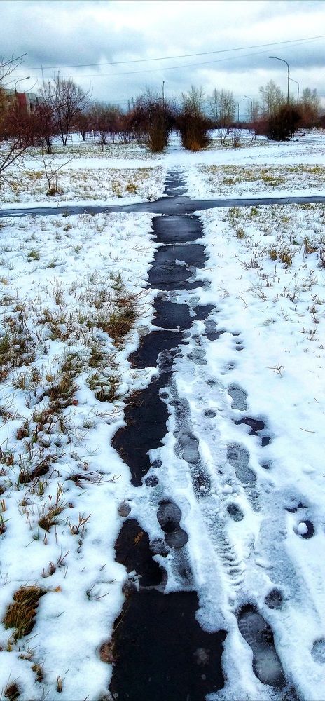 Photograph by Светлана Середина