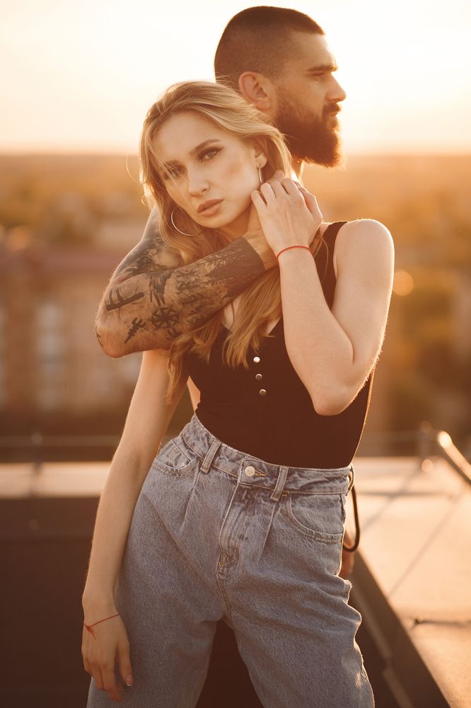 Photograph by Руслана Ким