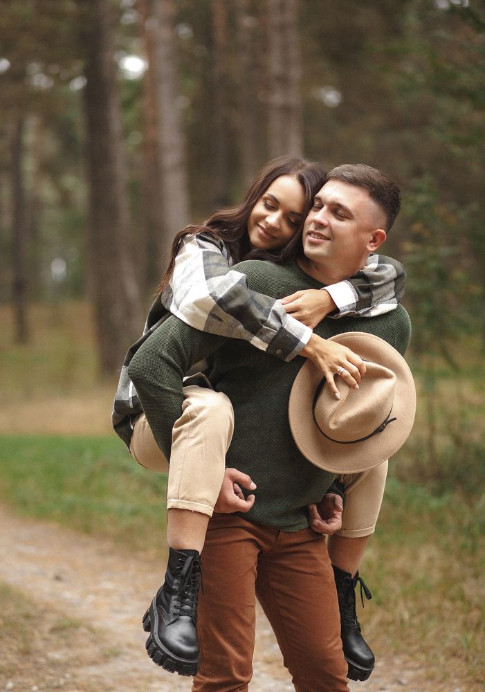 Photograph by Руслана Ким