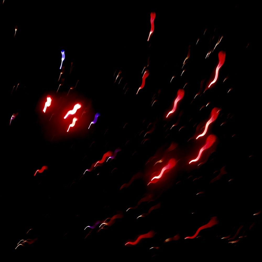 Photograph by Юлия Отставнова