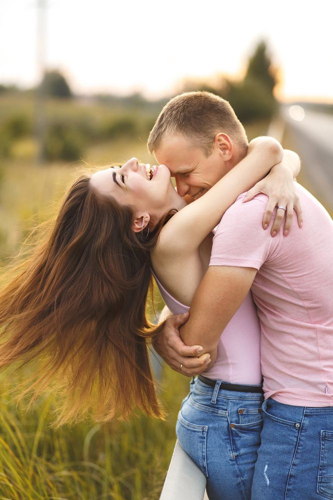 Photograph by Руслана Ким