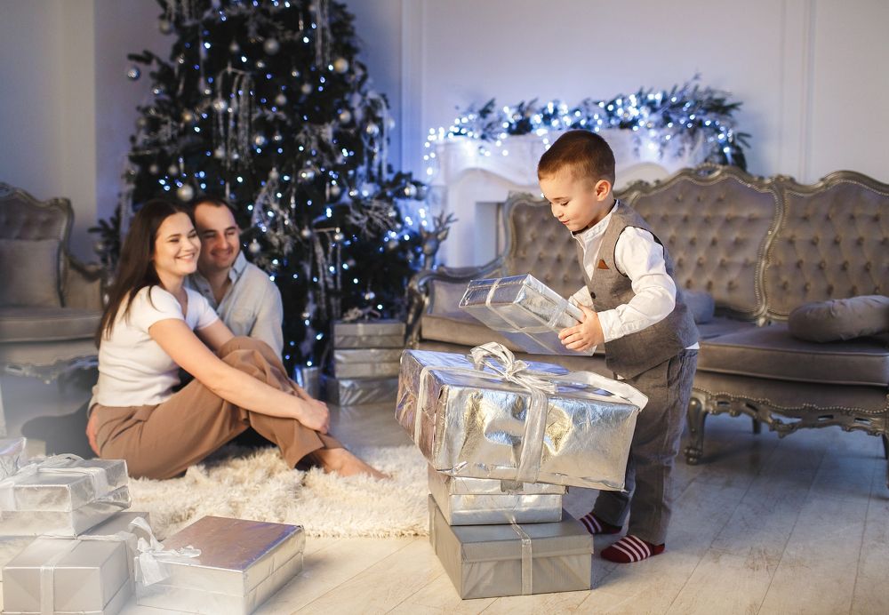 Photograph by Руслана Ким