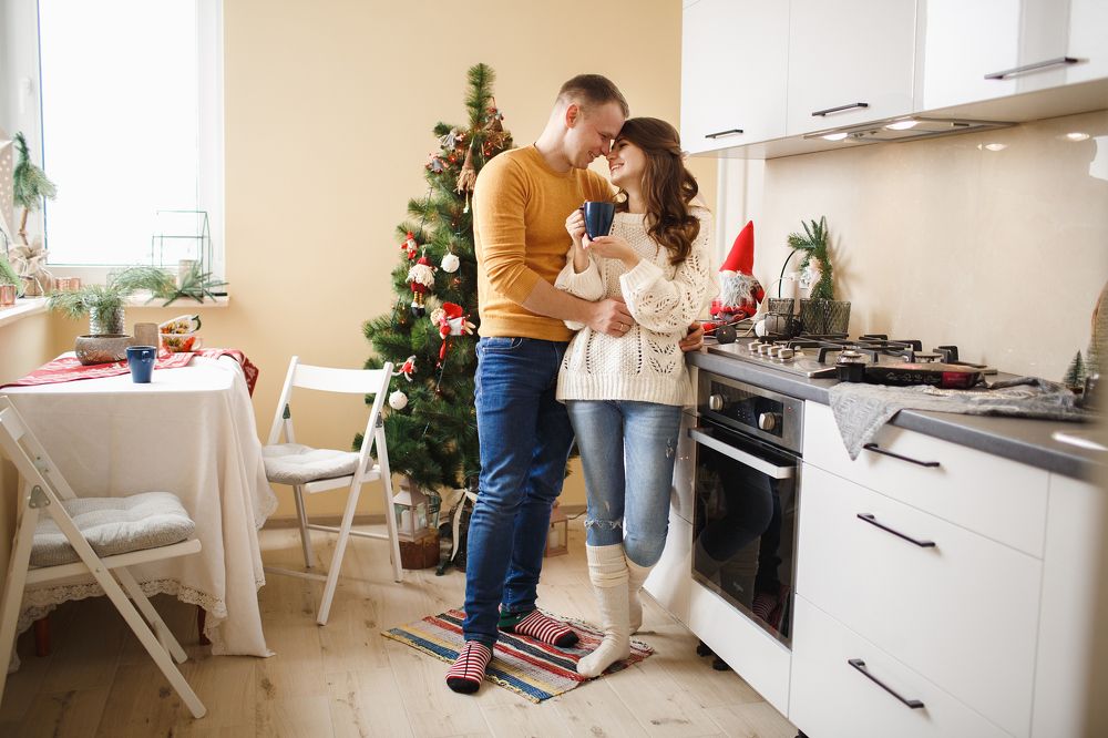 Photograph by Руслана Ким