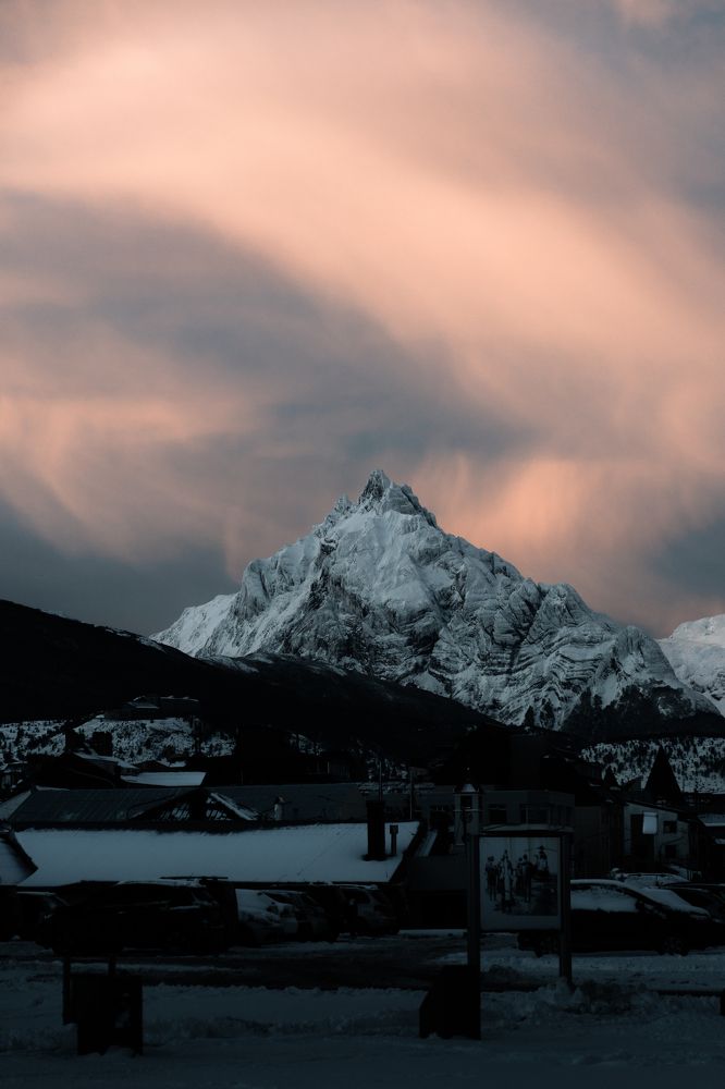 Photograph by Marcel de Jesús Falla Beltrán