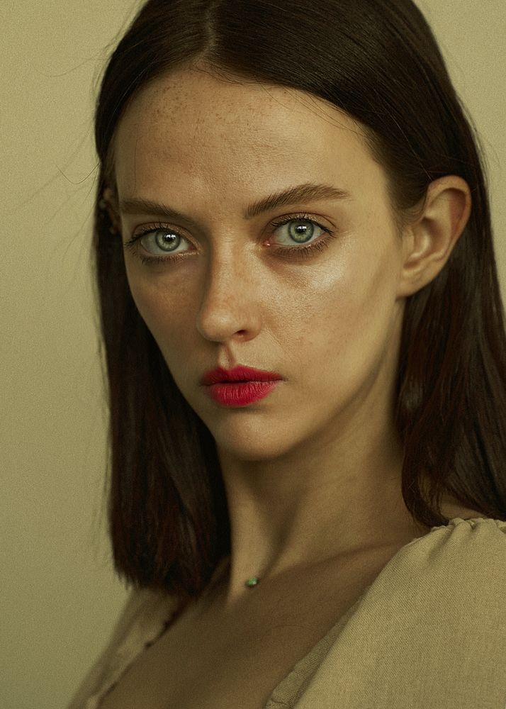 Photograph by Тимофей Забугин