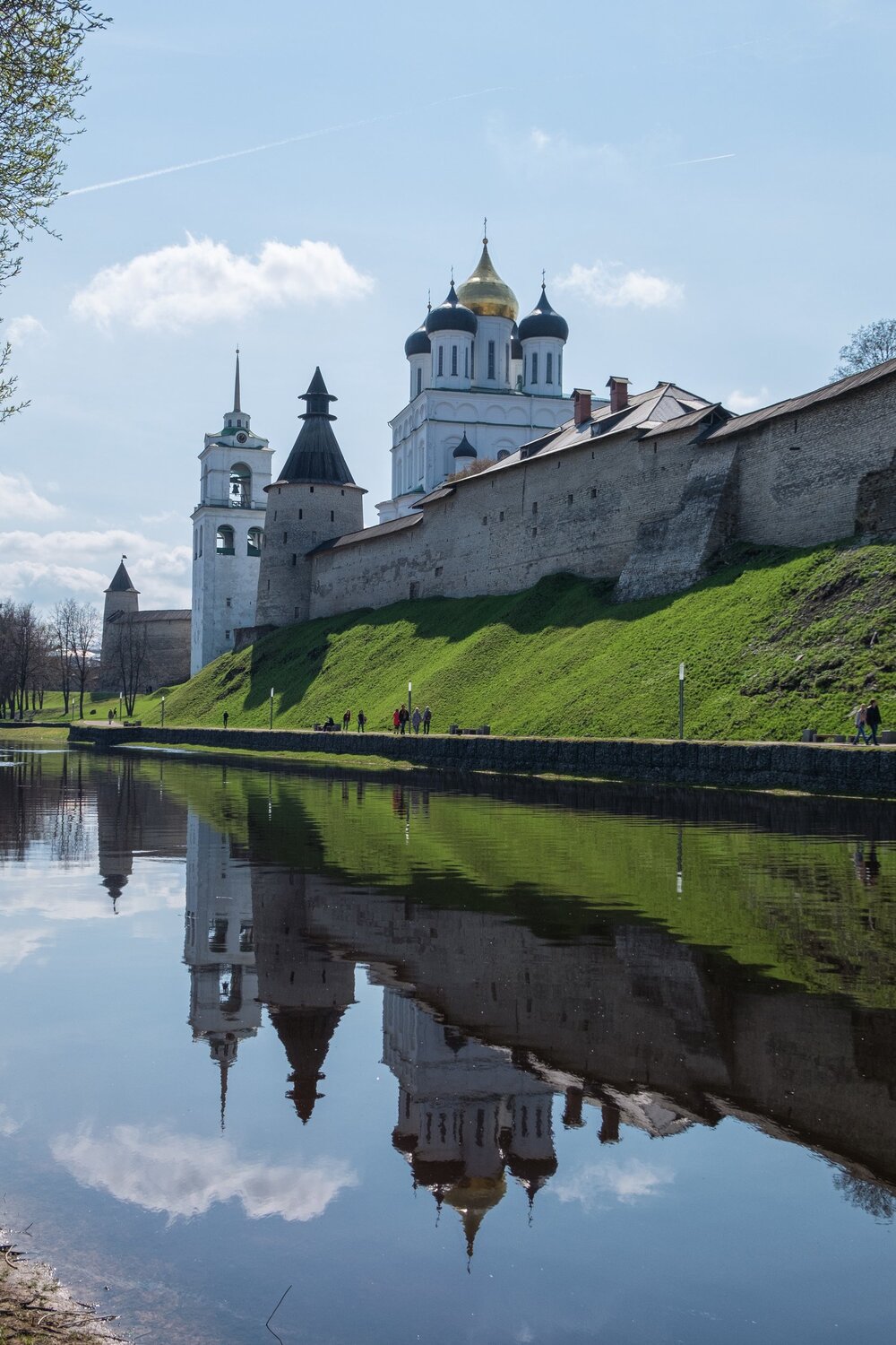 Photo #5586494