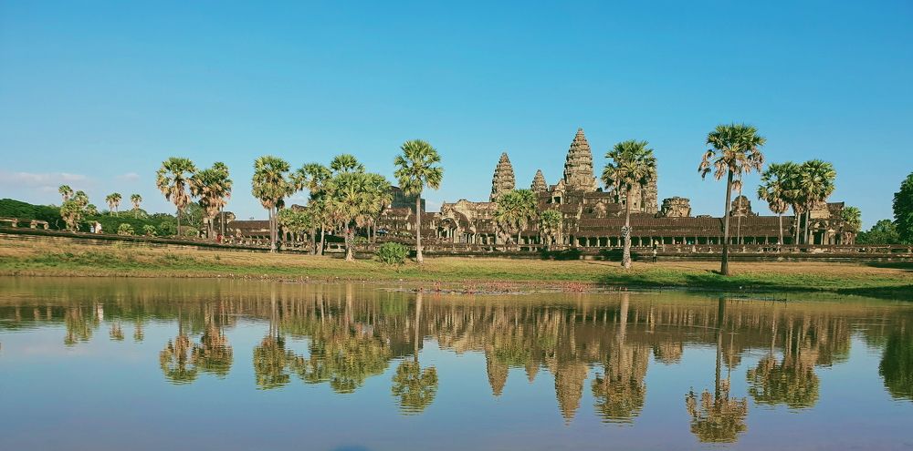 Photograph by Alicia Trimmiño