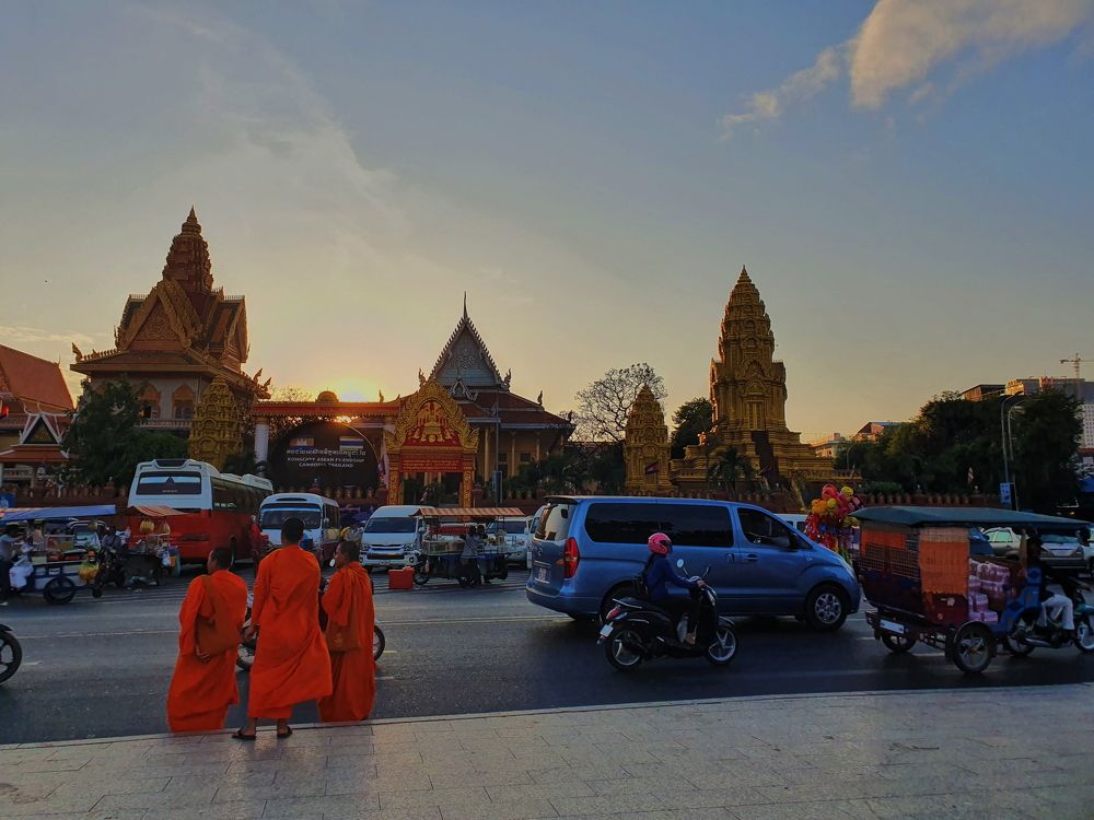 Photograph by Alicia Trimmiño