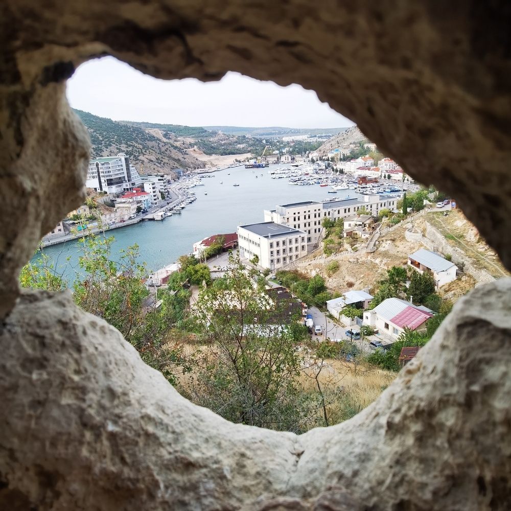 Photograph by Андрей Егоров