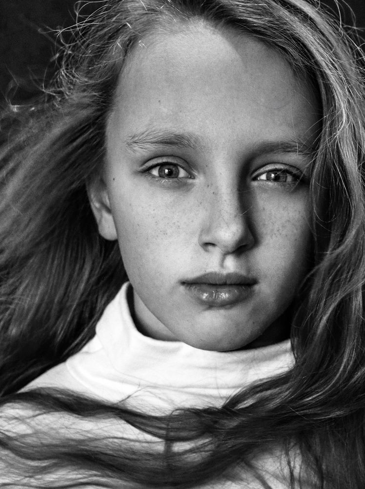 Photograph by Любовь Тарасюк