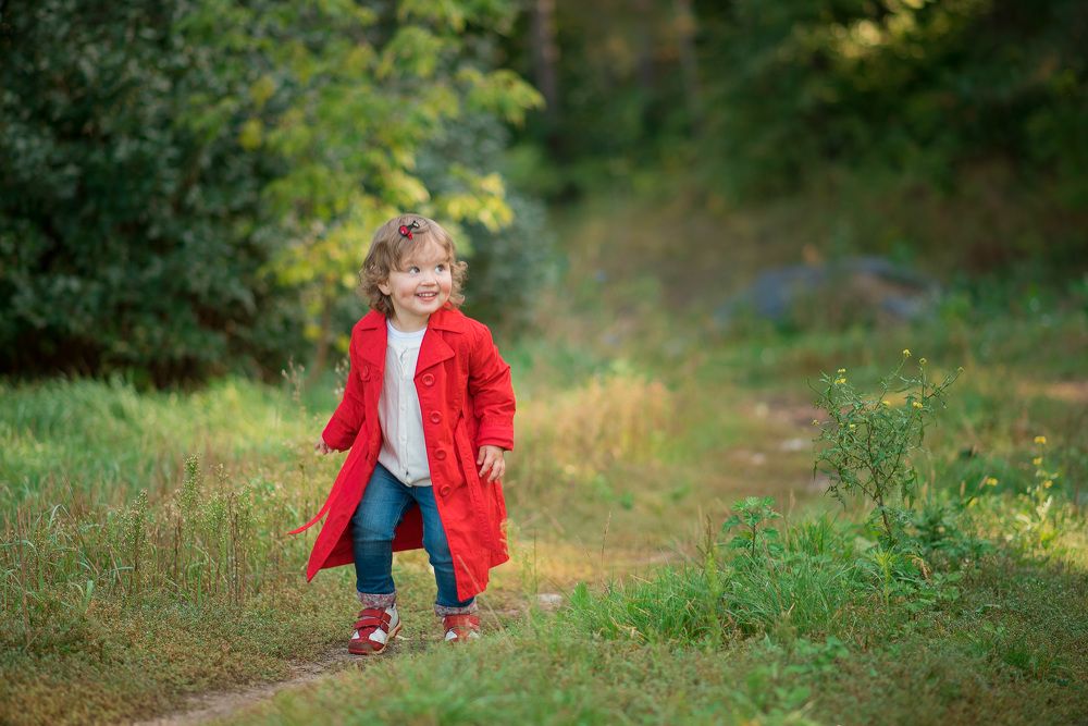 Photograph by Виктория Поздеева