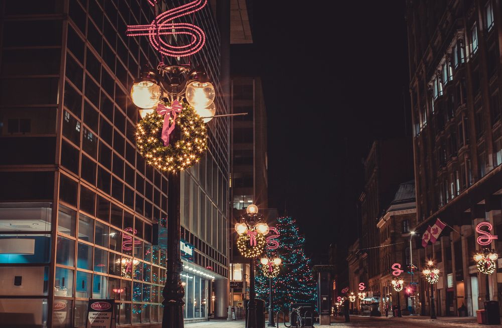 Photograph by Julia Dombrovskaia
