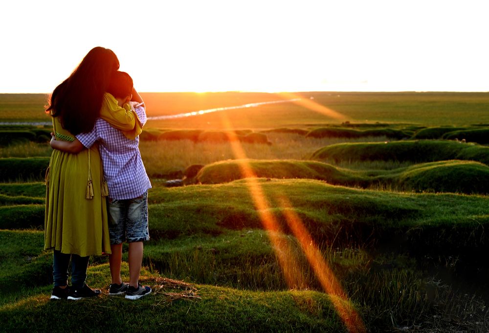 Photograph by Mumtahina Rahman