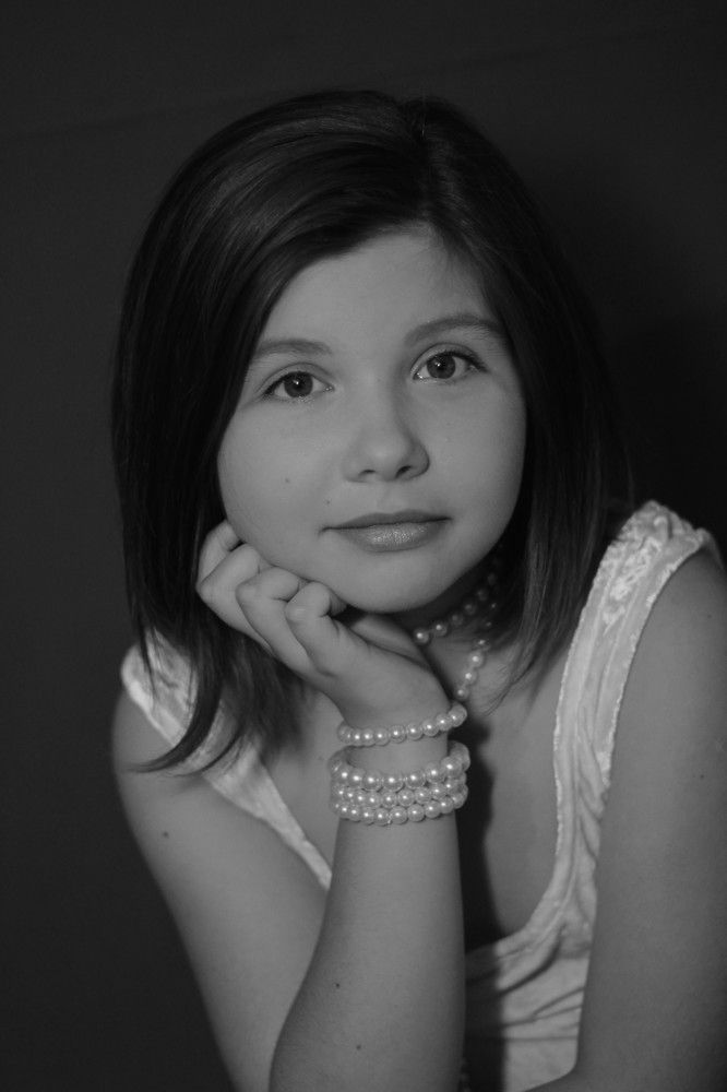 Photograph by Анна Силина