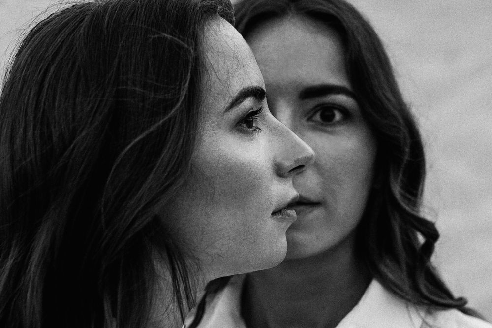 Photograph by Юлия Горячева