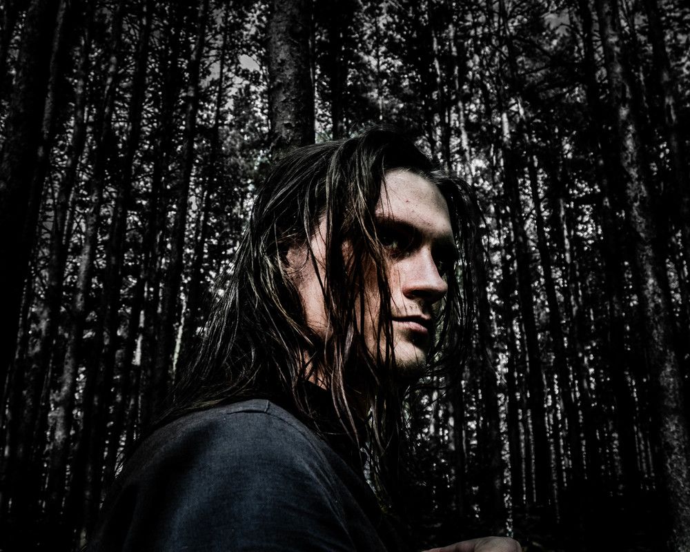 Photograph by Роман