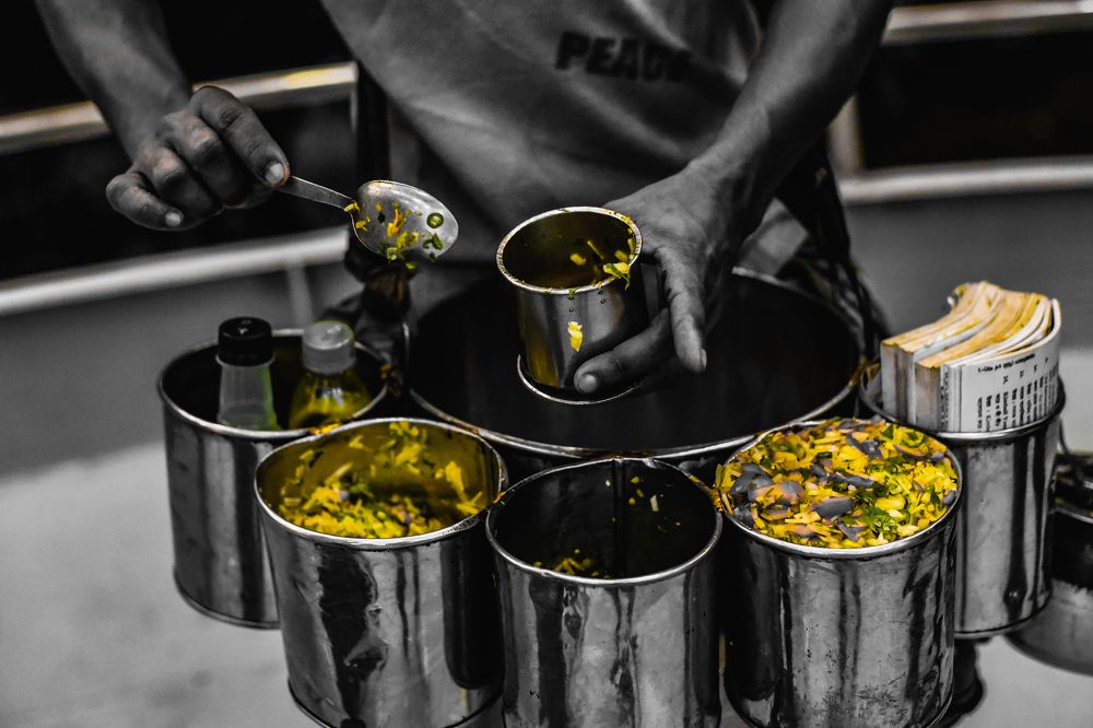 Photograph by Mehedi Hasan Shawan