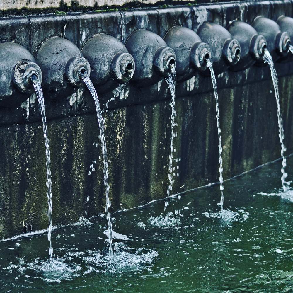 Фотография автора emanuele russo