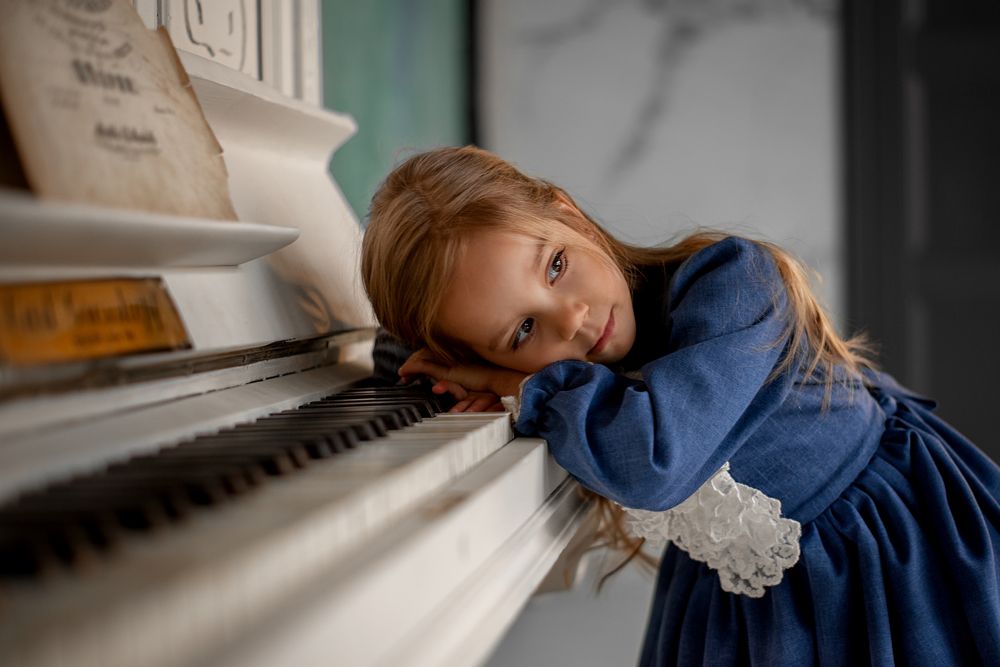 Александра