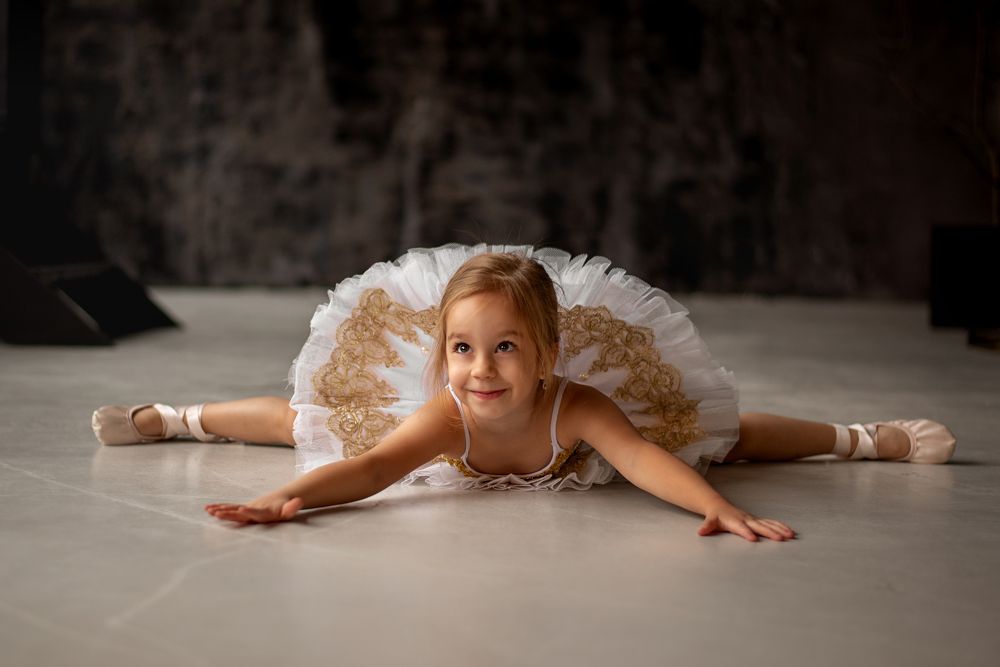 Александра