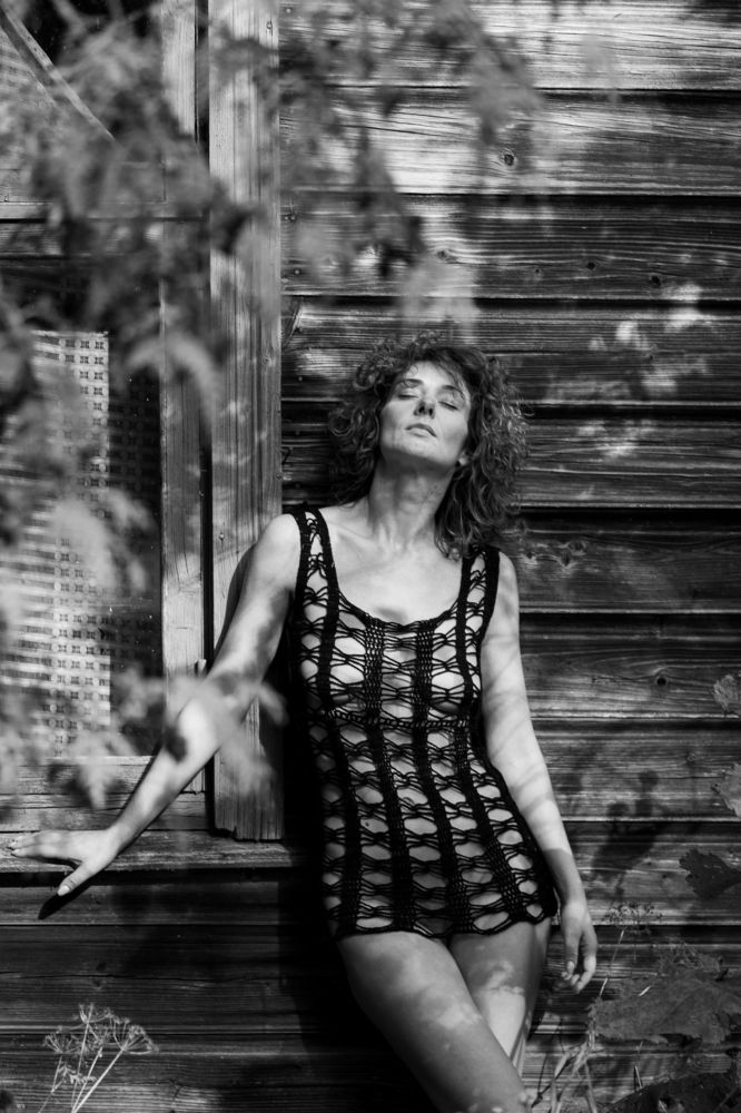 Photograph by Eriks Zilbalodis