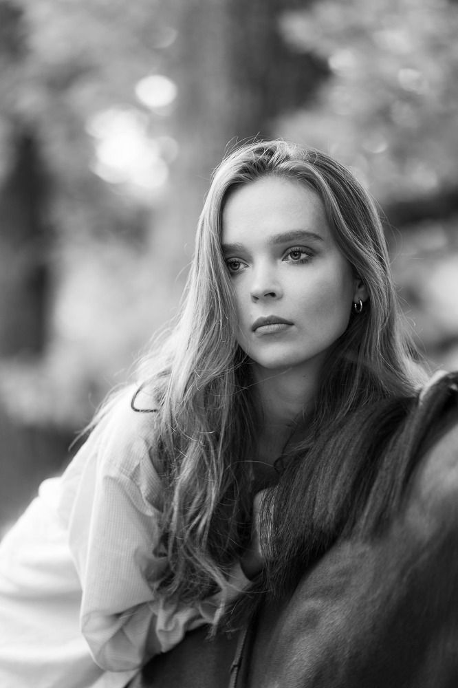 Photograph by Eriks Zilbalodis