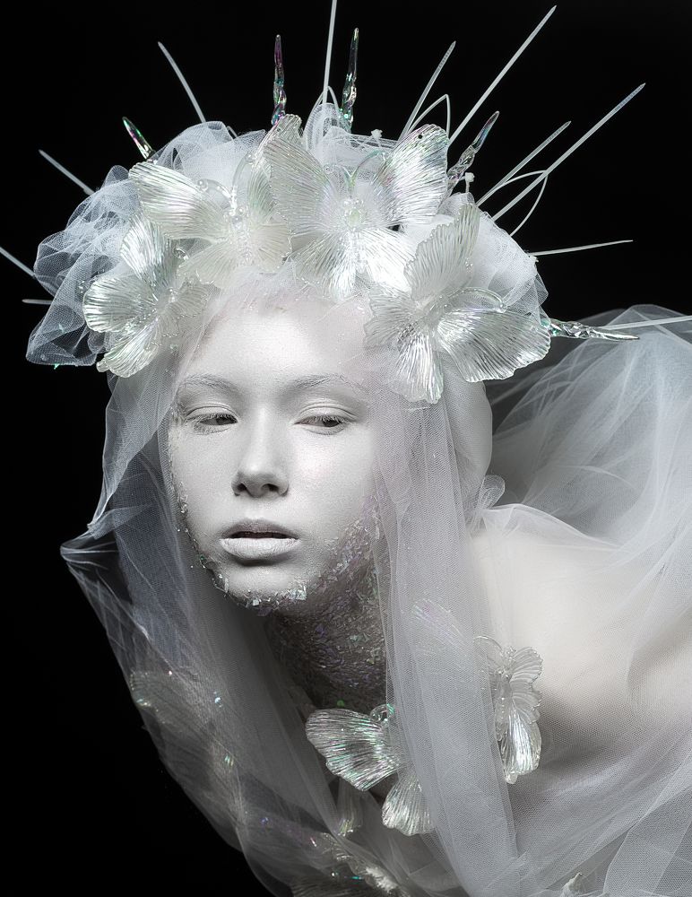 Photograph by Александр Витебский