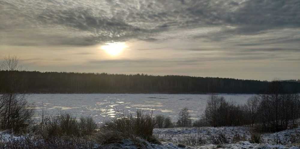 Photograph by Наталья Гашеева