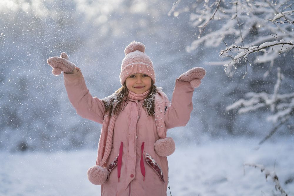 Photograph by Мария Романовна