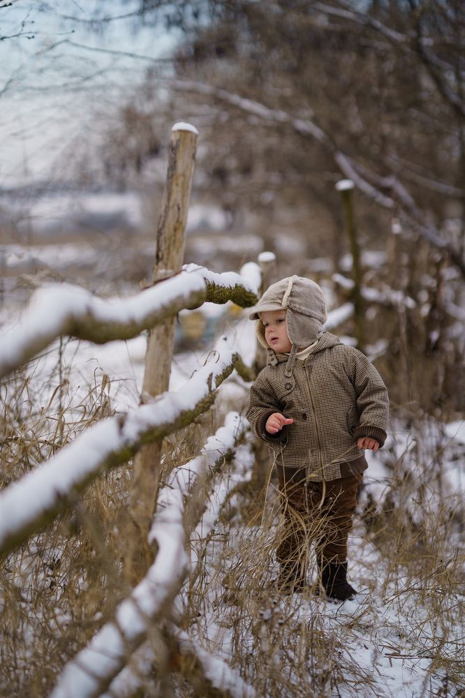 Photograph by Мария Романовна