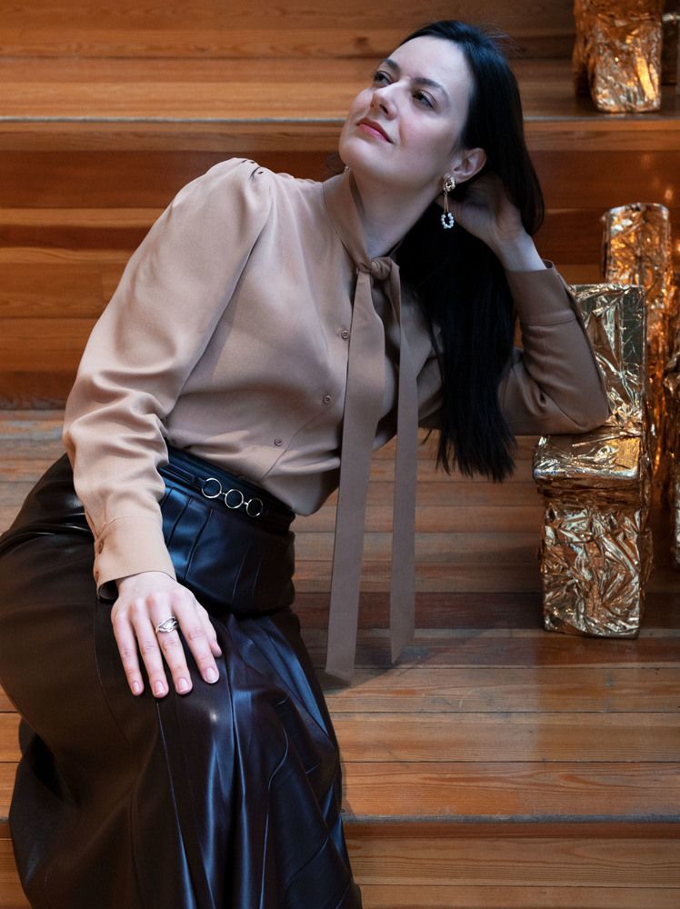 Photograph by Виктория Кузина