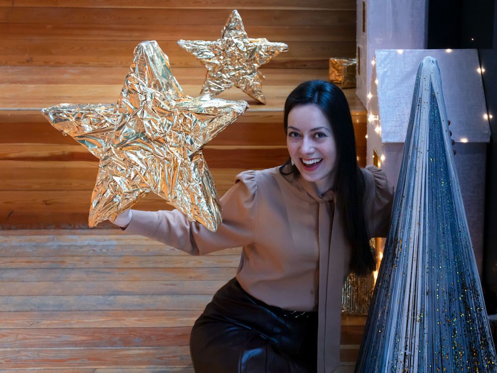 Photograph by Виктория Кузина