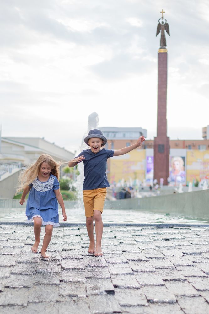 Photograph by Екатерина Кваша