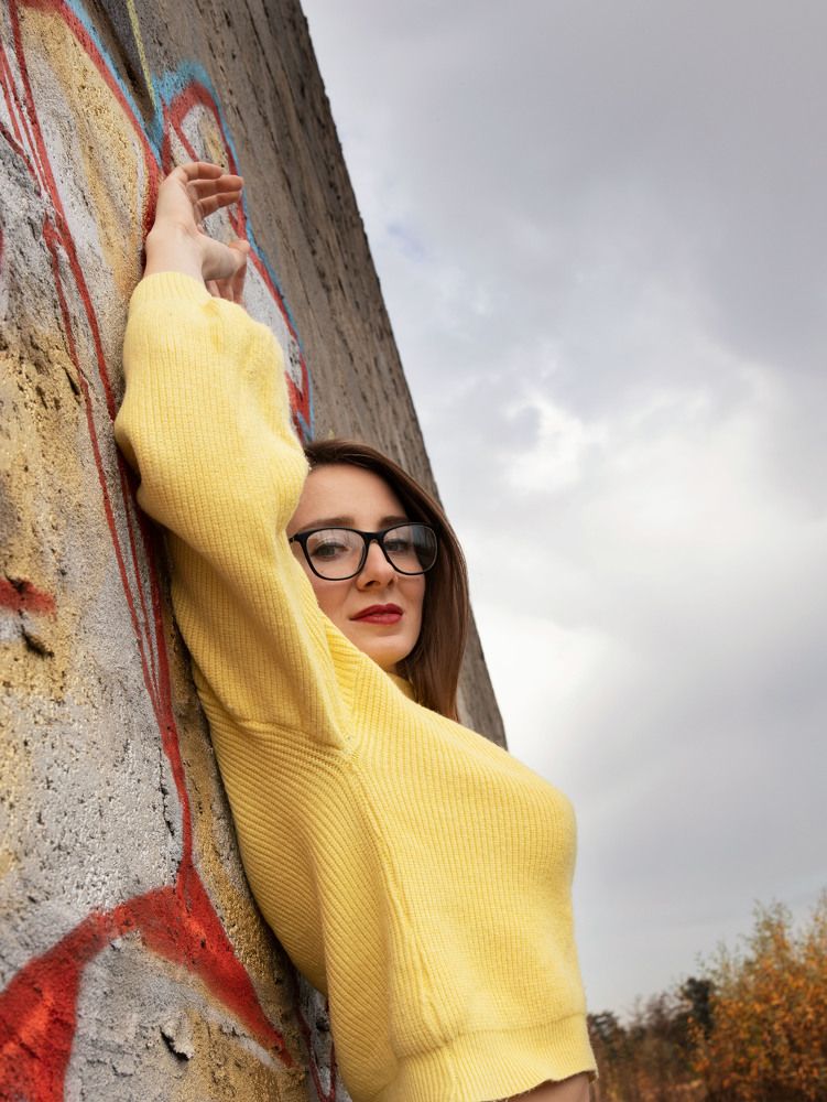 Photograph by Виктория Кузина