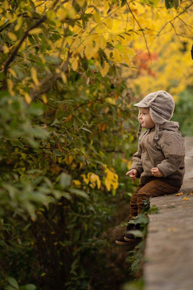 Photograph by Мария Романовна