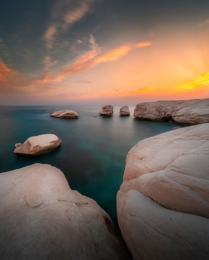 Photograph by Evgeni Fabis