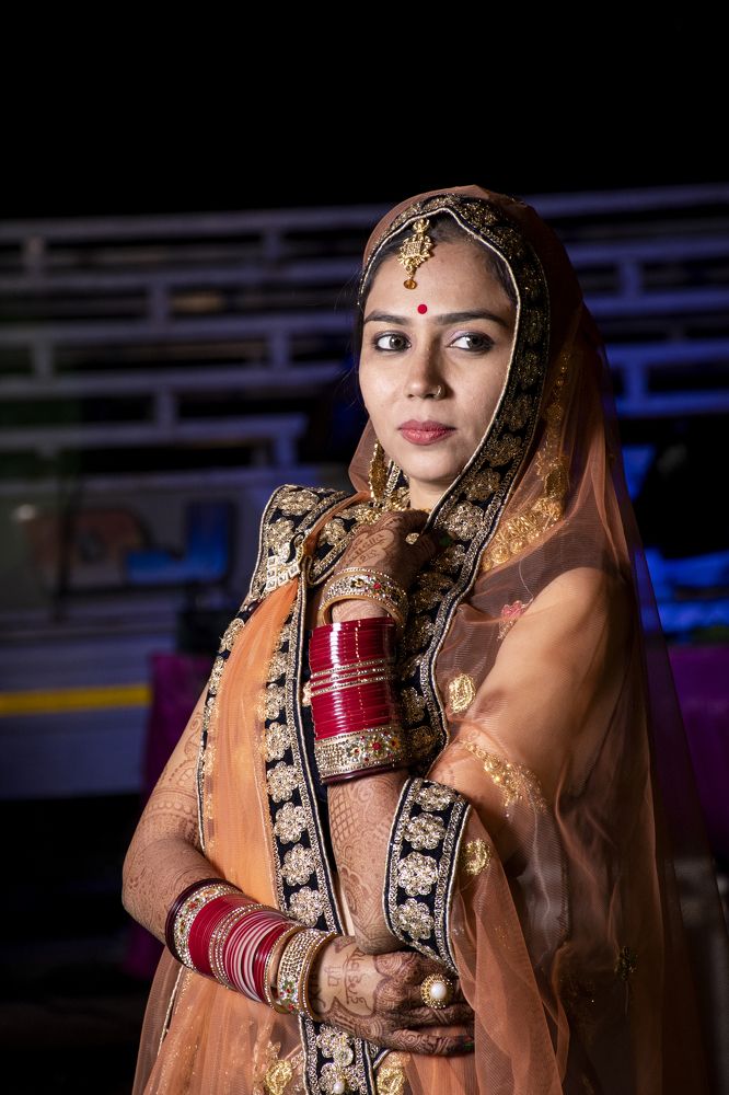 Photograph by mayur shrimali