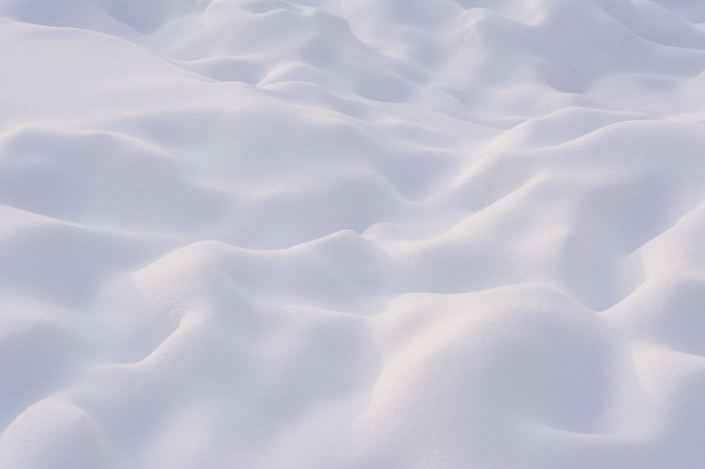 Photograph by Анастасия Попельская