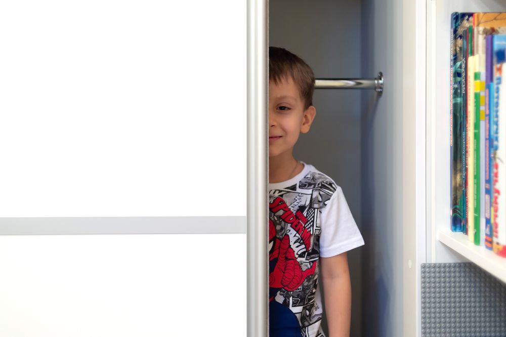 Photograph by Дмитрий Тимошенко