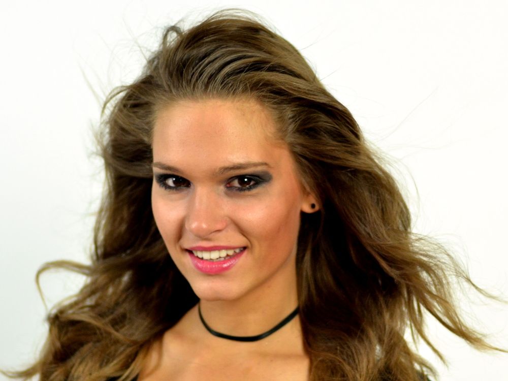 Photograph by Bojan Senet