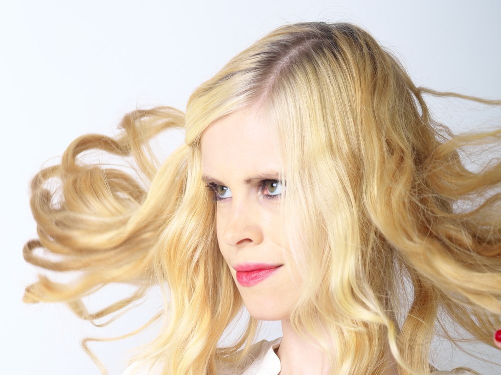 Photograph by Bojan Senet